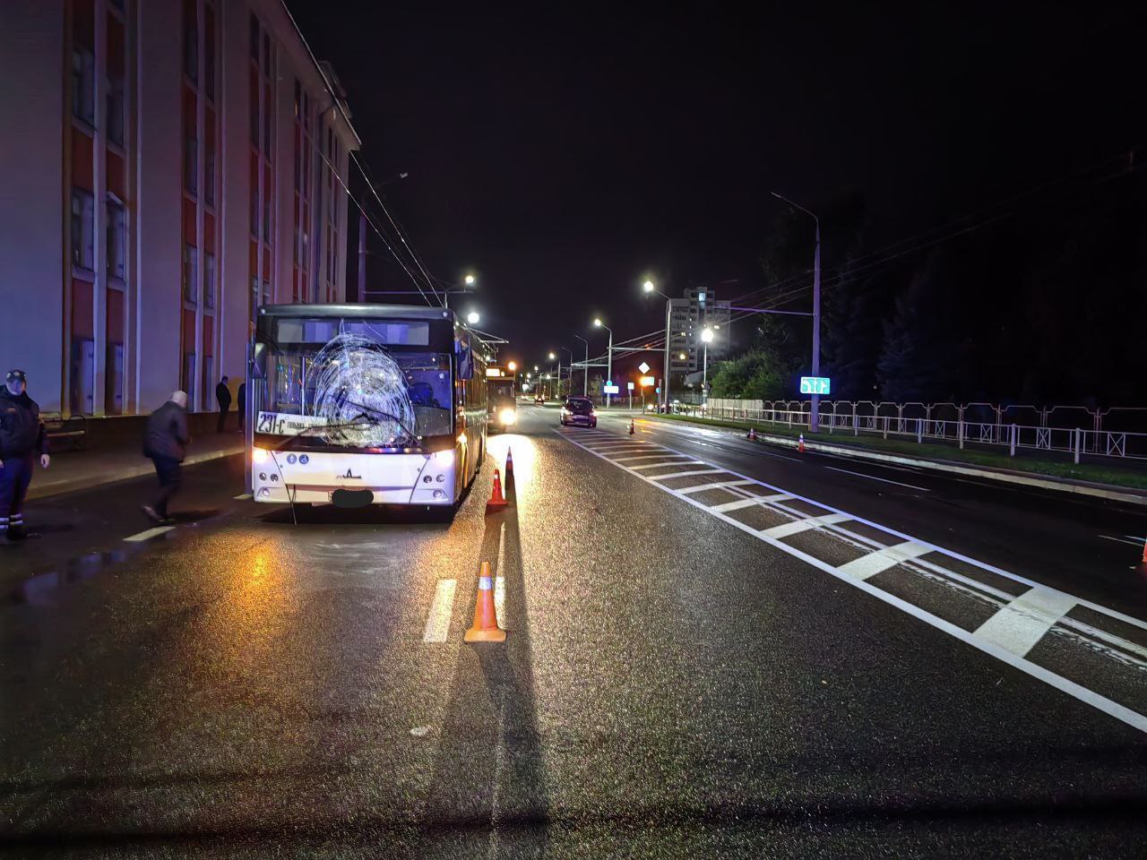 avtobus dtp 04 05 2023 grodno 06