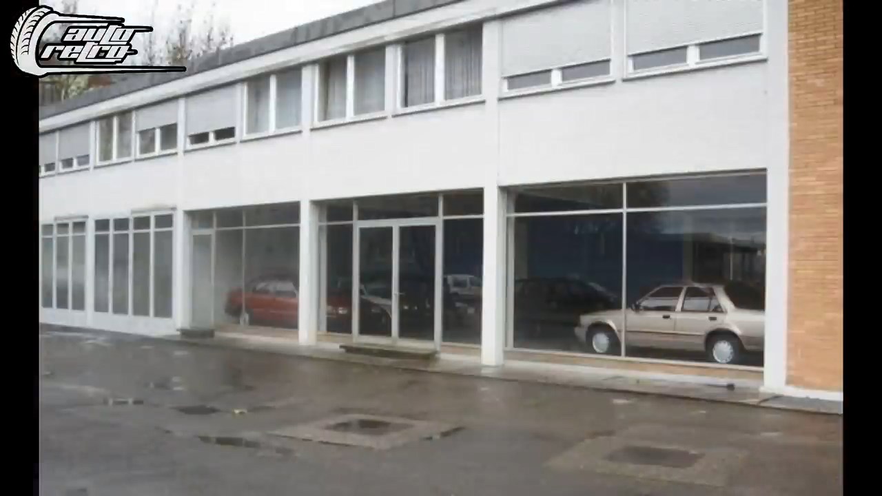 avtosalon ford 00