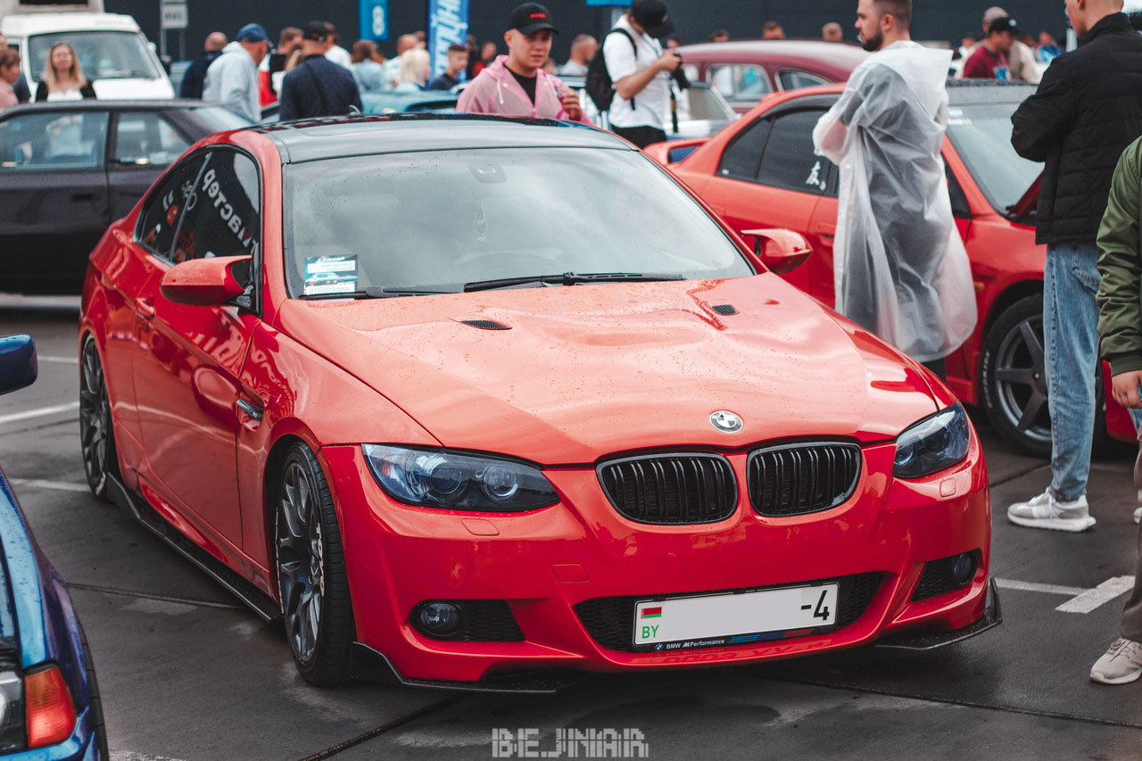 e92 01