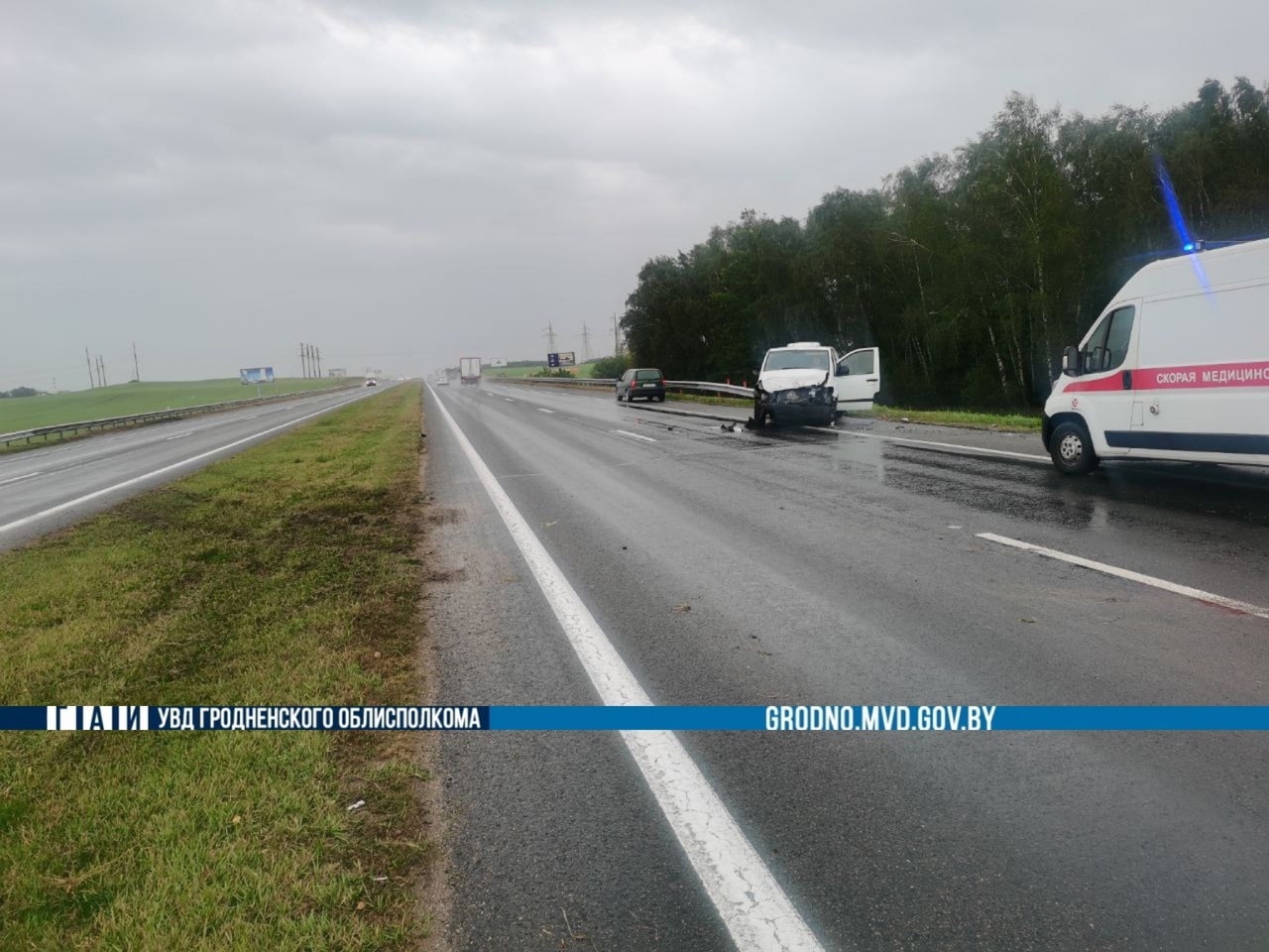 m6 audi vykinulo 03 min
