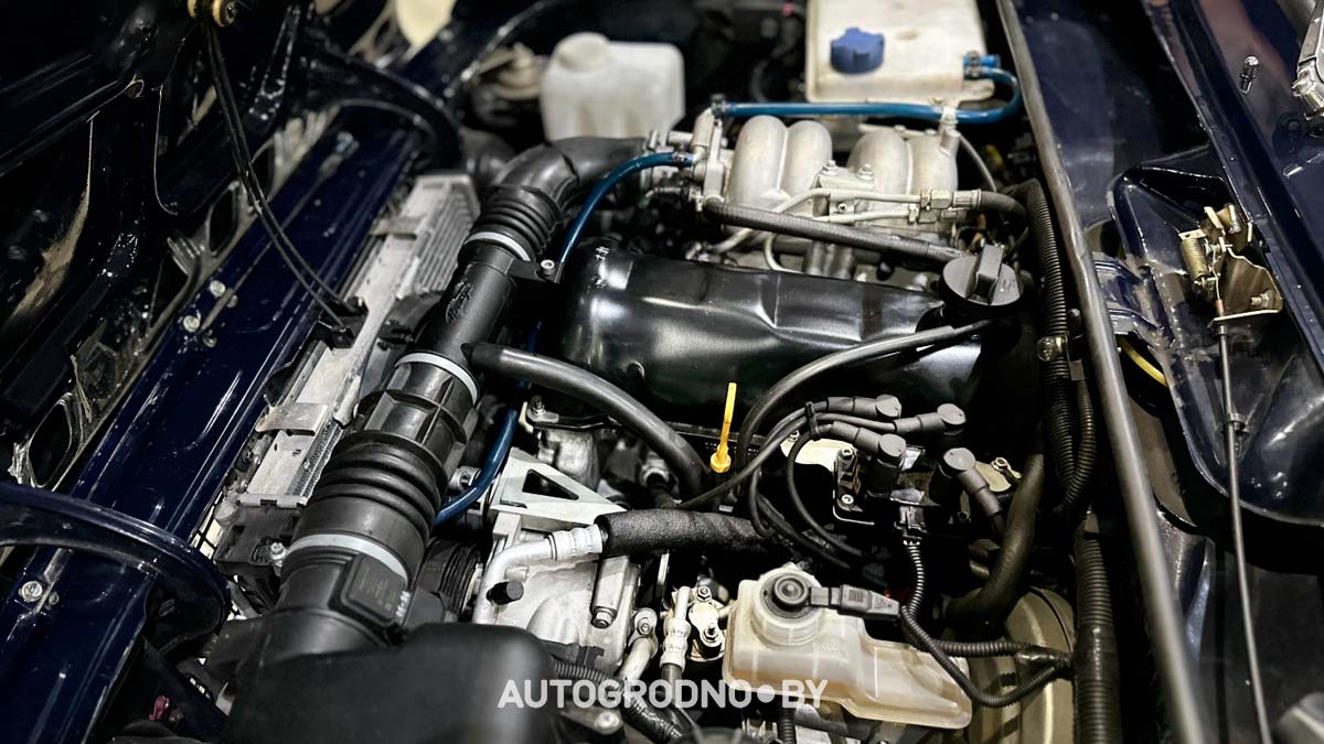 motor 01