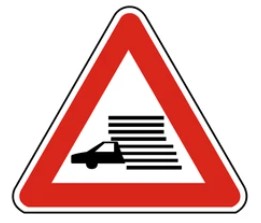 p3301