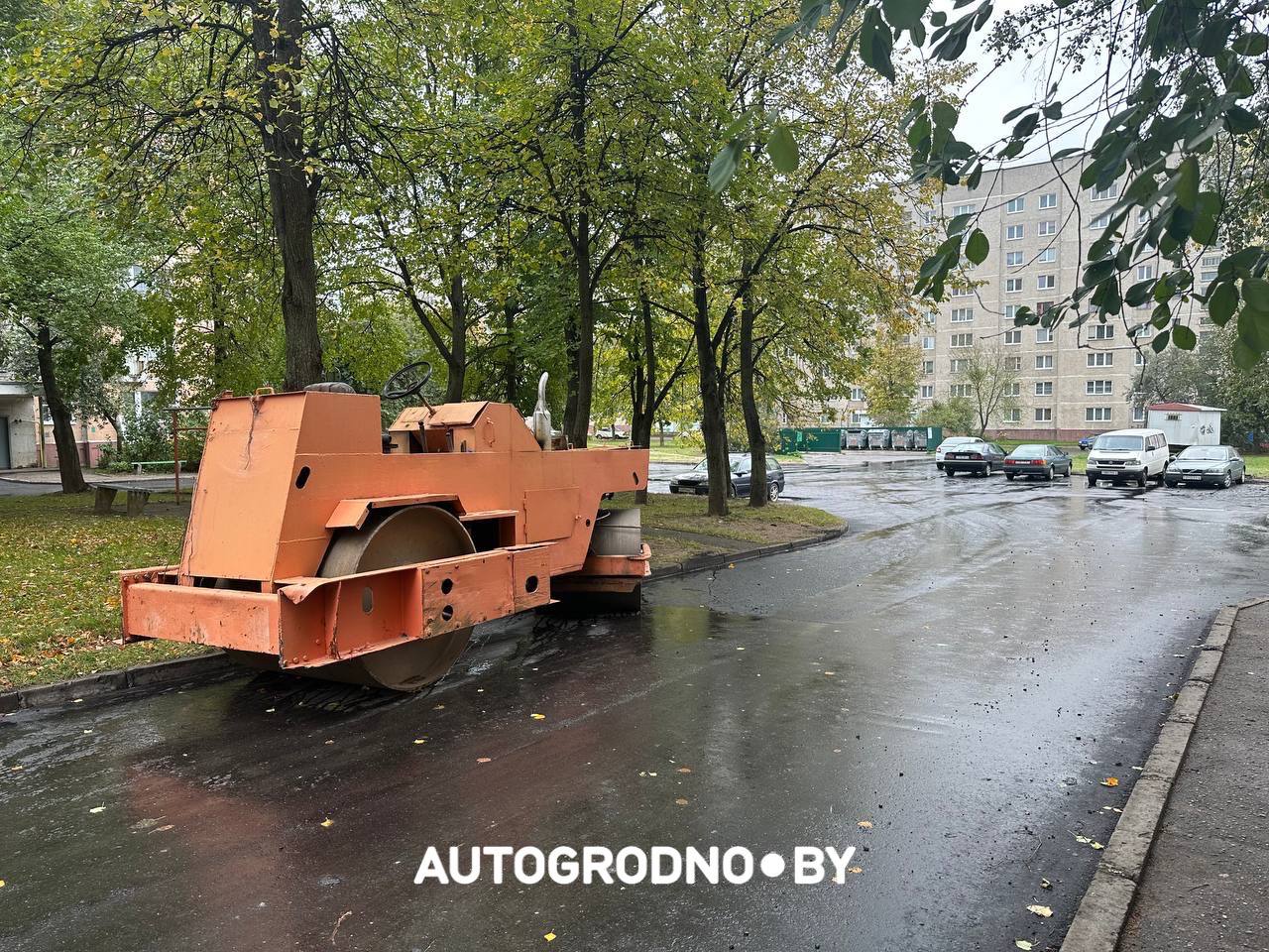 solomovoj 12 12 01