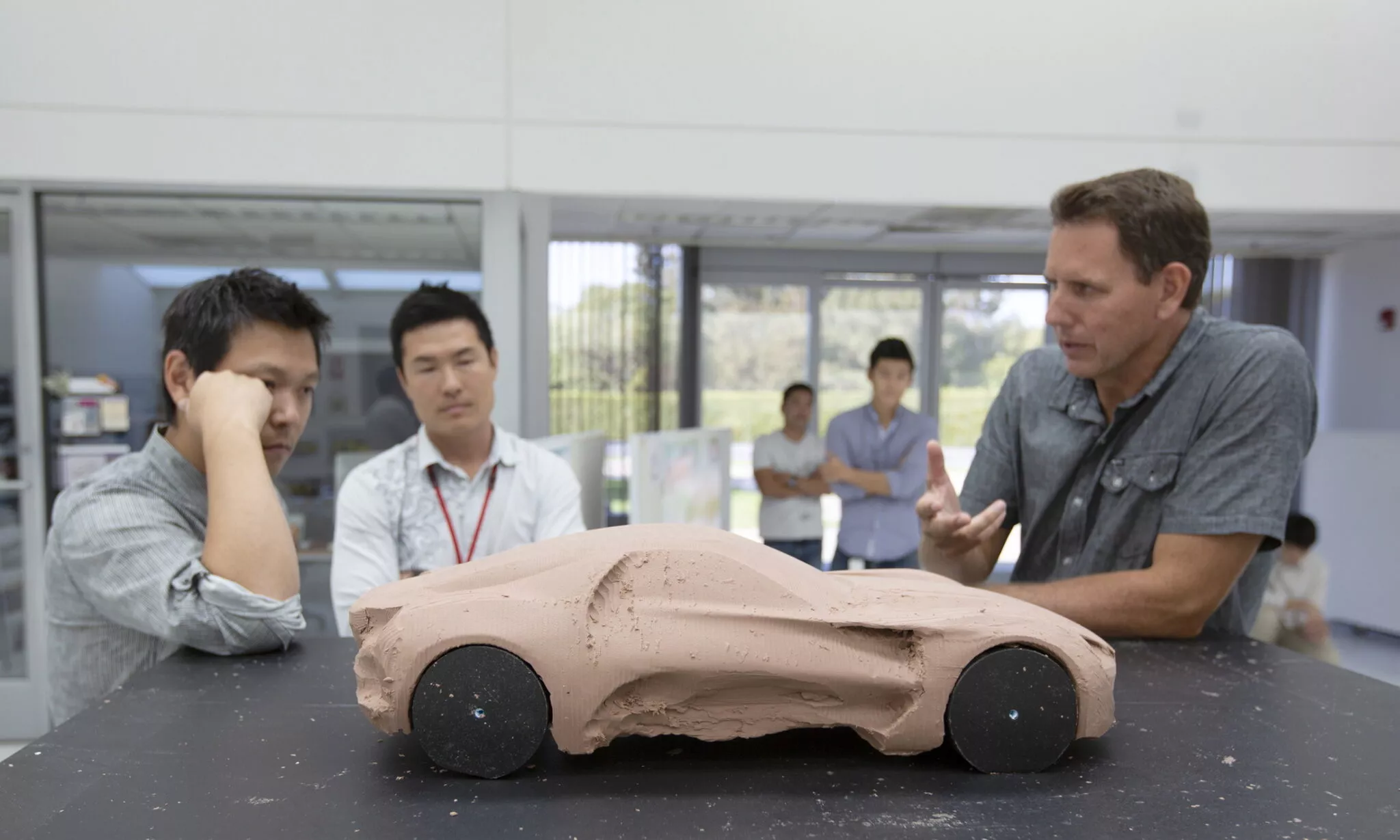 toyota prototip 07