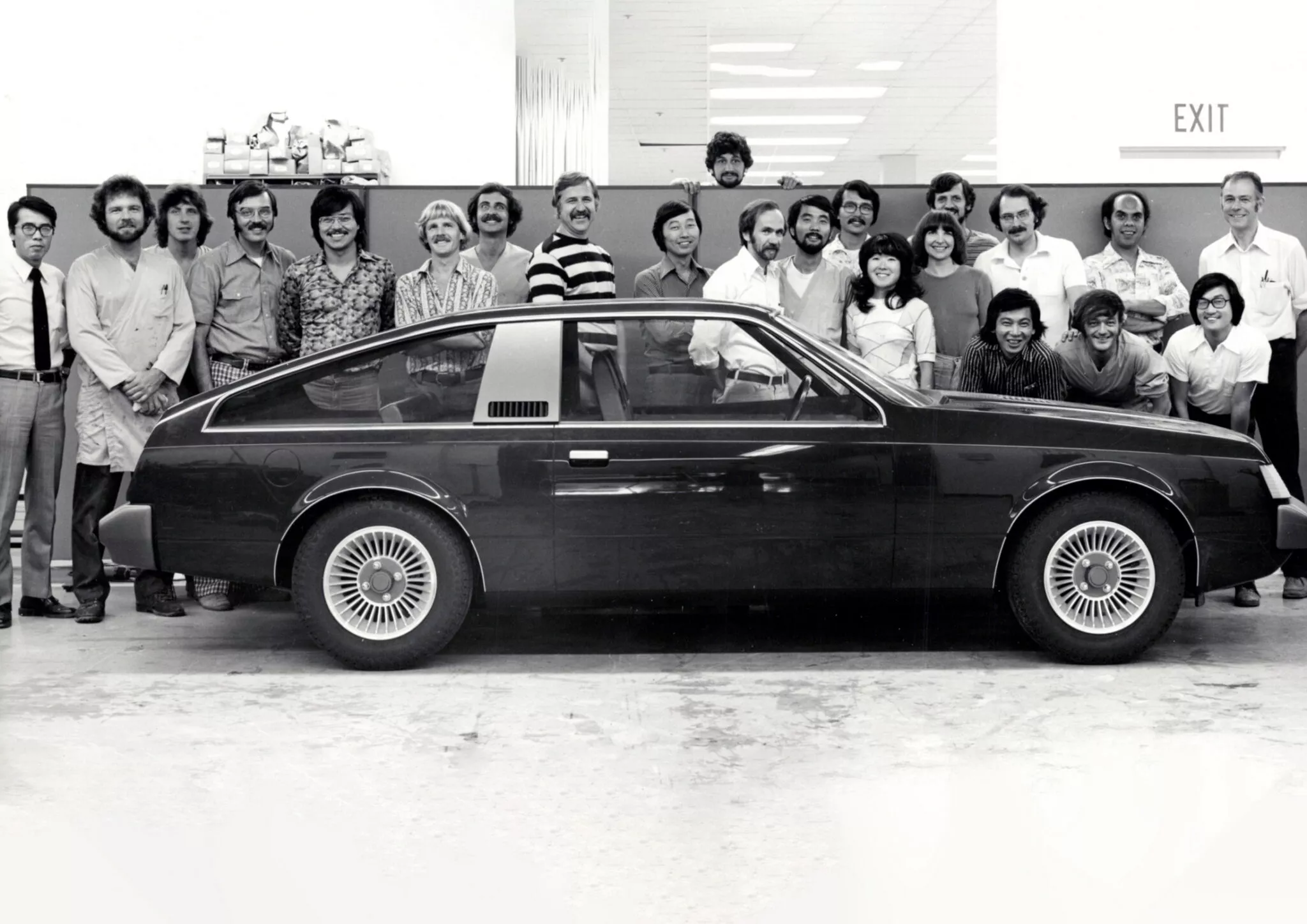 toyota prototip 07