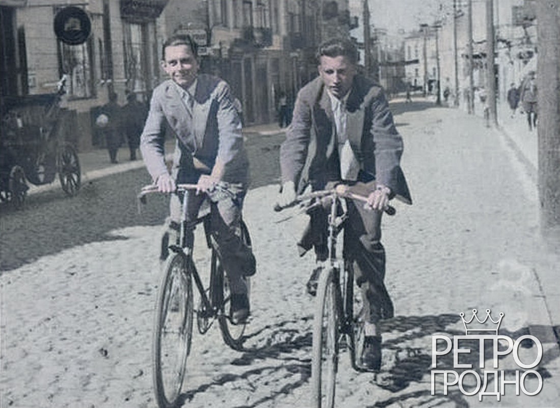 velo neman 01 min