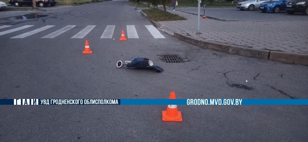 volkovysk 2 najezda 09 10 02 min