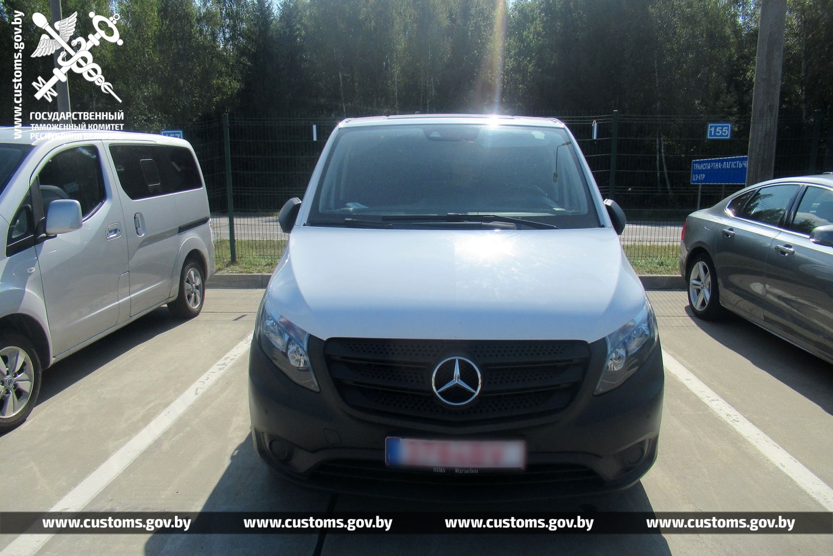 mercedes 2021 10 tys 01 min