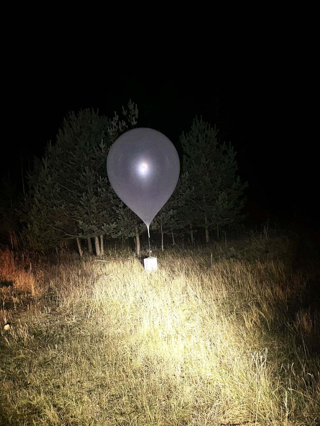 meteozond litva 01