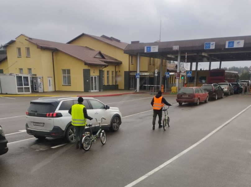 obschaya ochered velosipedistu 04