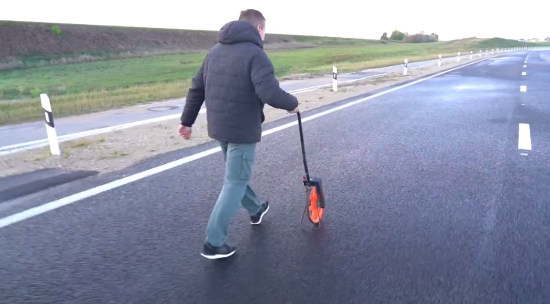 stasik 02 min