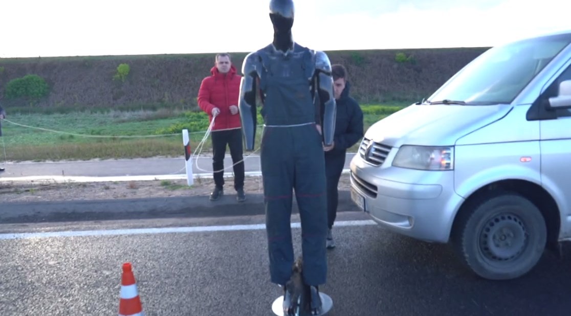 stasik 02 min