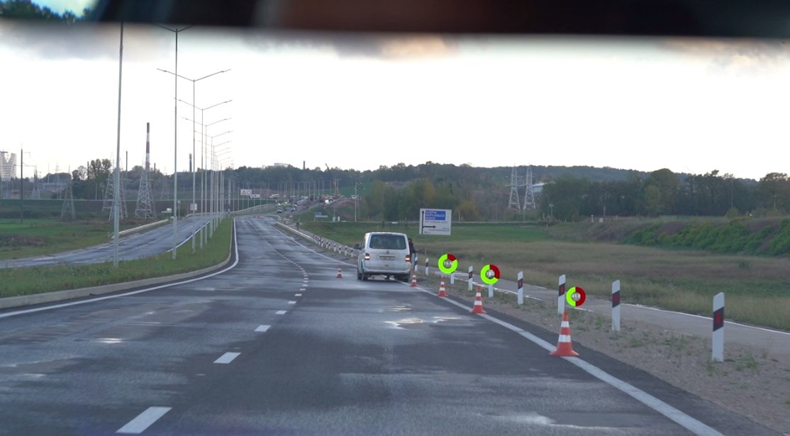 stasik 02 min
