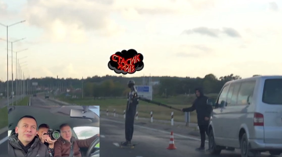 stasik 02 min