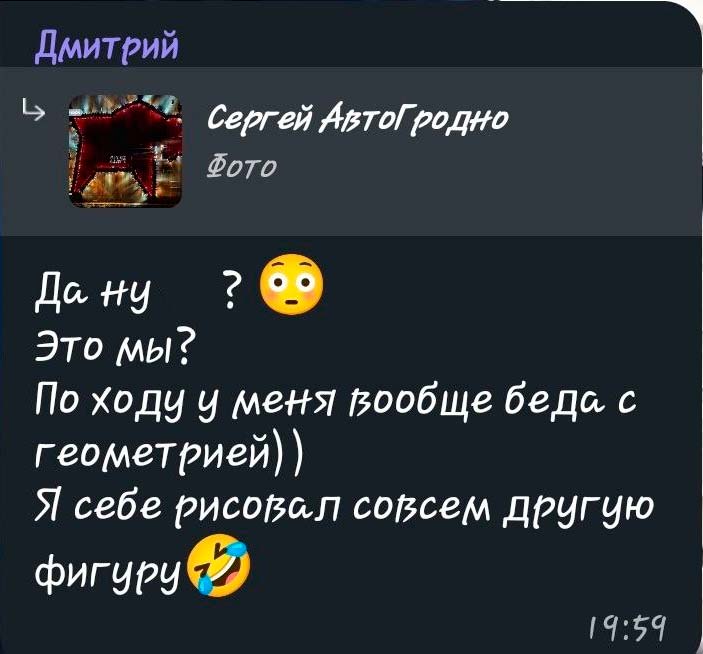 emocii 01