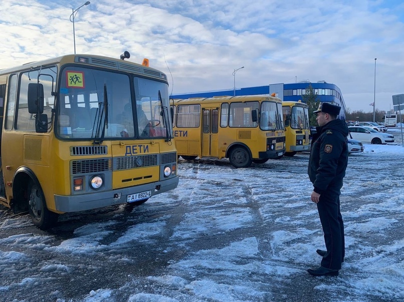 lida shk avtobus 03