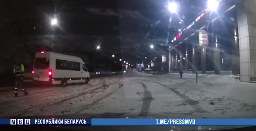 mogil marshrutka 01 min