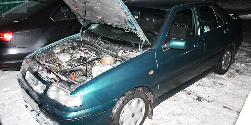 seat musor 00 min