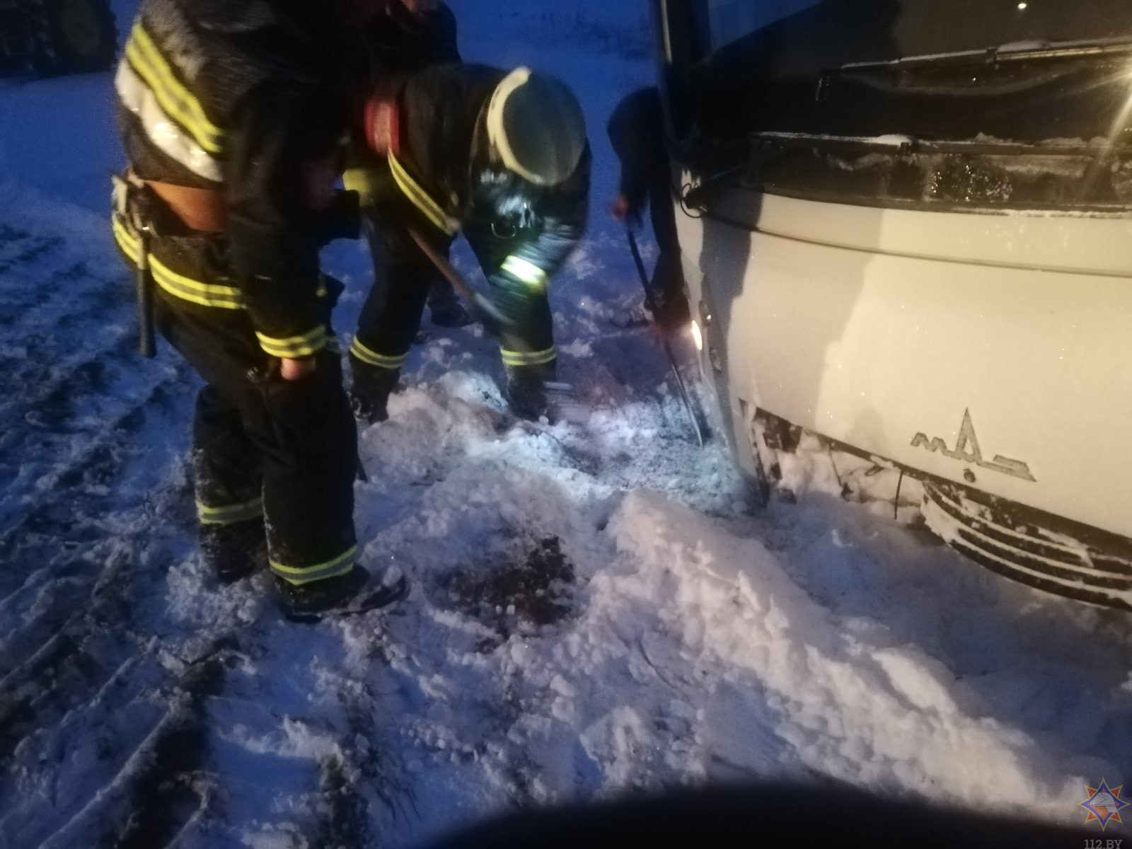 slonim avtobus 03 12 01 min