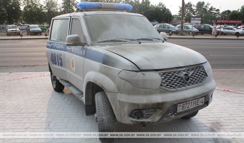 solomov militsejskij avto sk 01 min