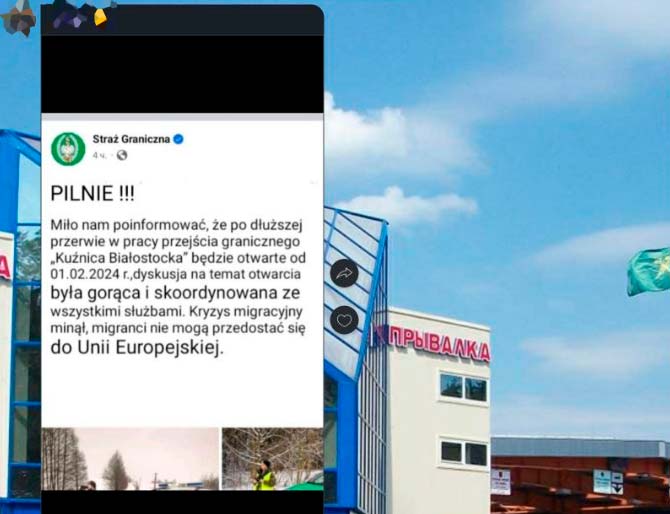 kuznica 2024 01