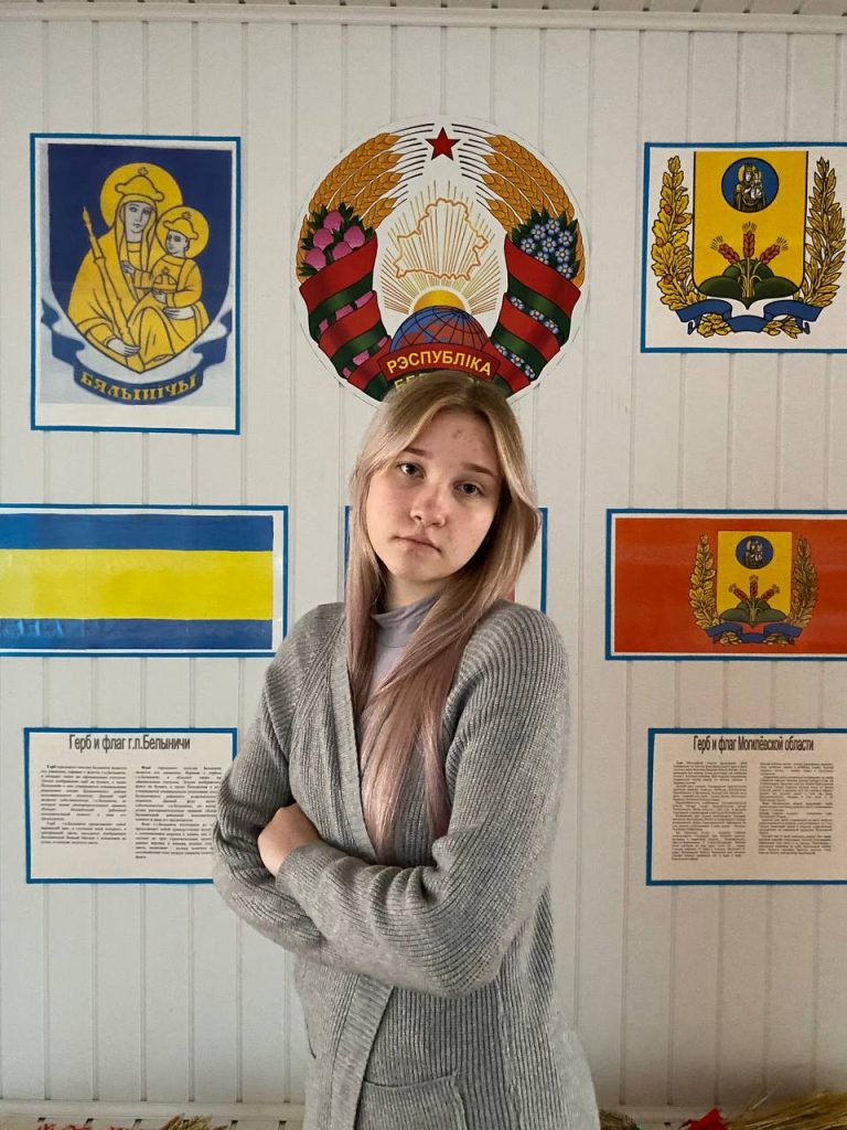 masha 01