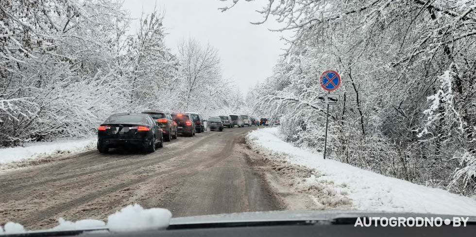 terespol brest