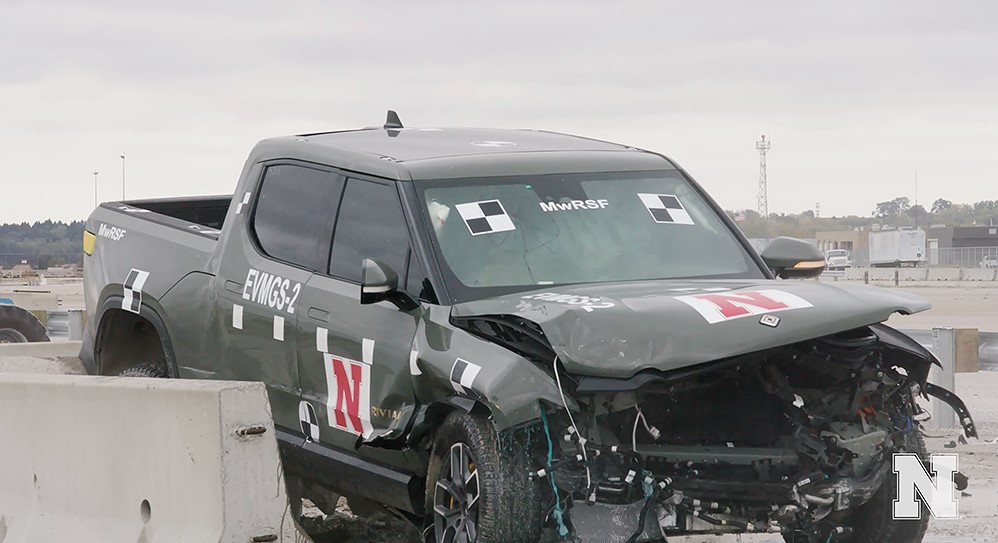 Rivian