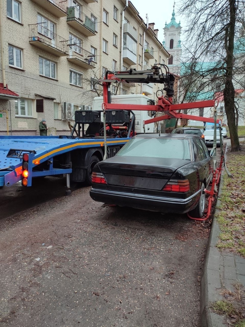 evakuatsia tr dvor 13 02 01