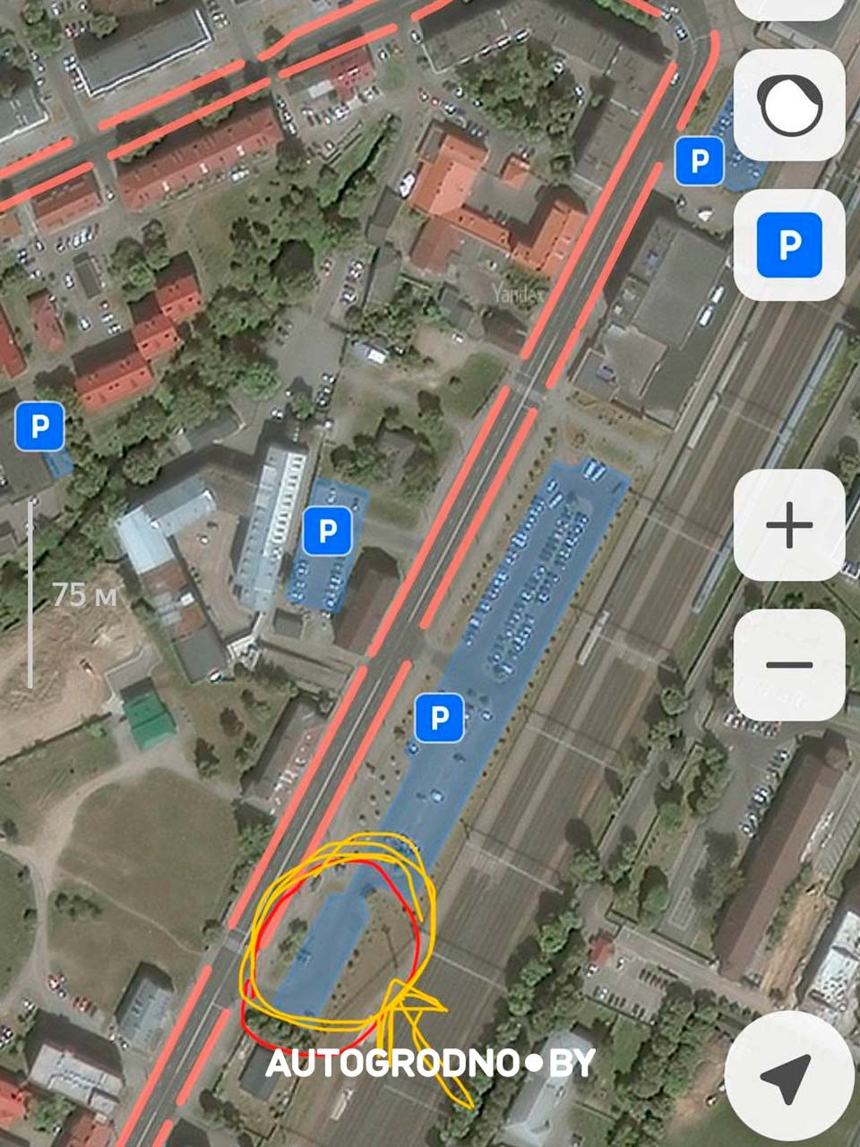 grodno poisk 04