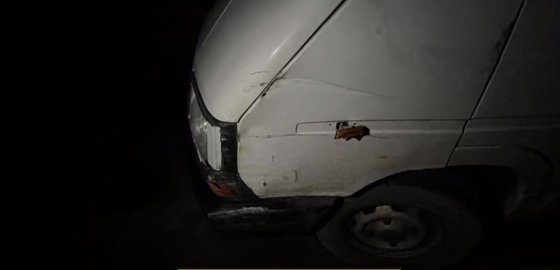 renault 18 02 kl 02