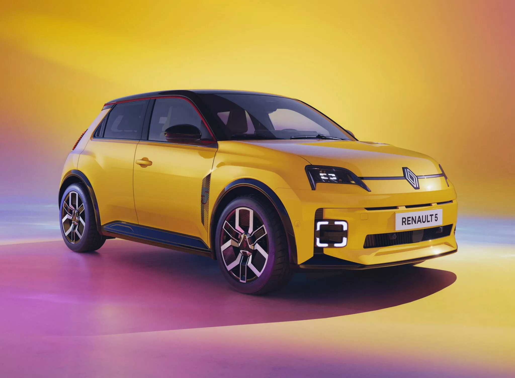 renault5