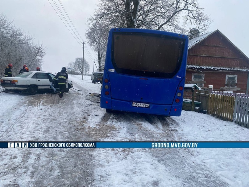 svisloch dtp avtobus 06 02 02
