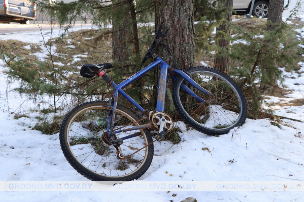 velo gran zachem 01