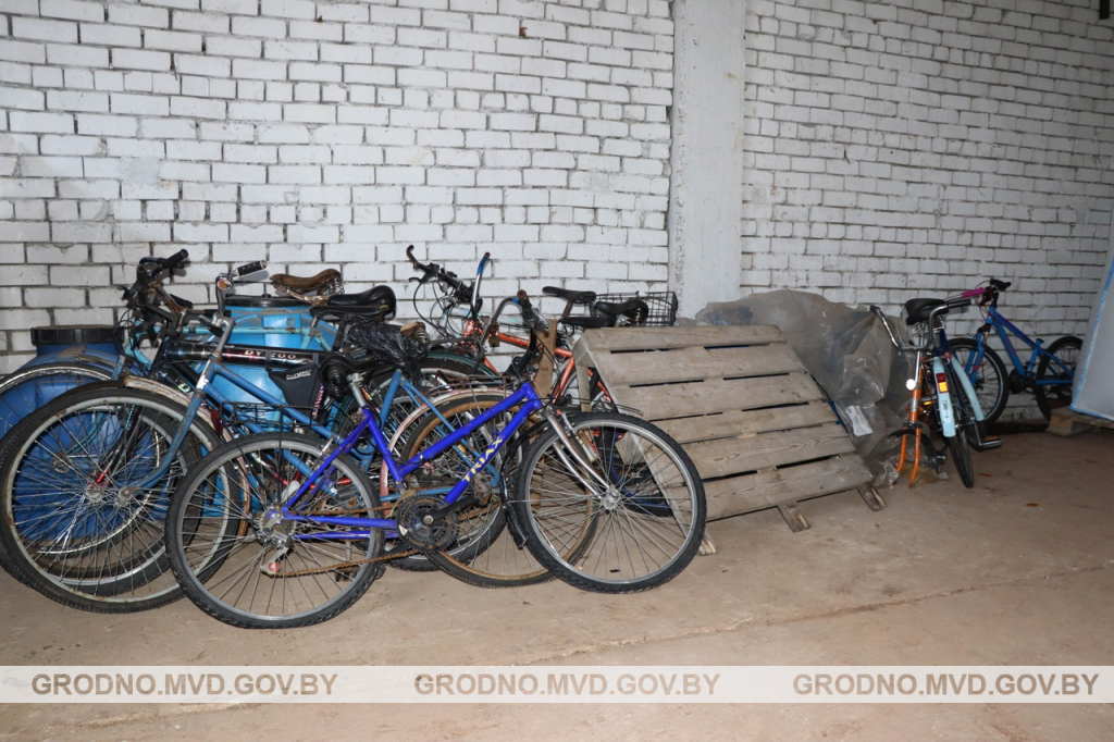 velo gran zachem 01