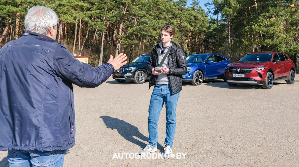 carbar grodno 090