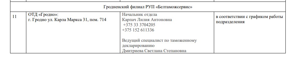 deklarant pts 01