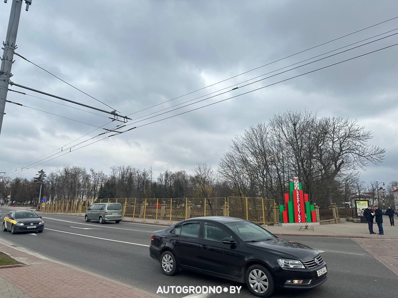 dzerzh most 04 04