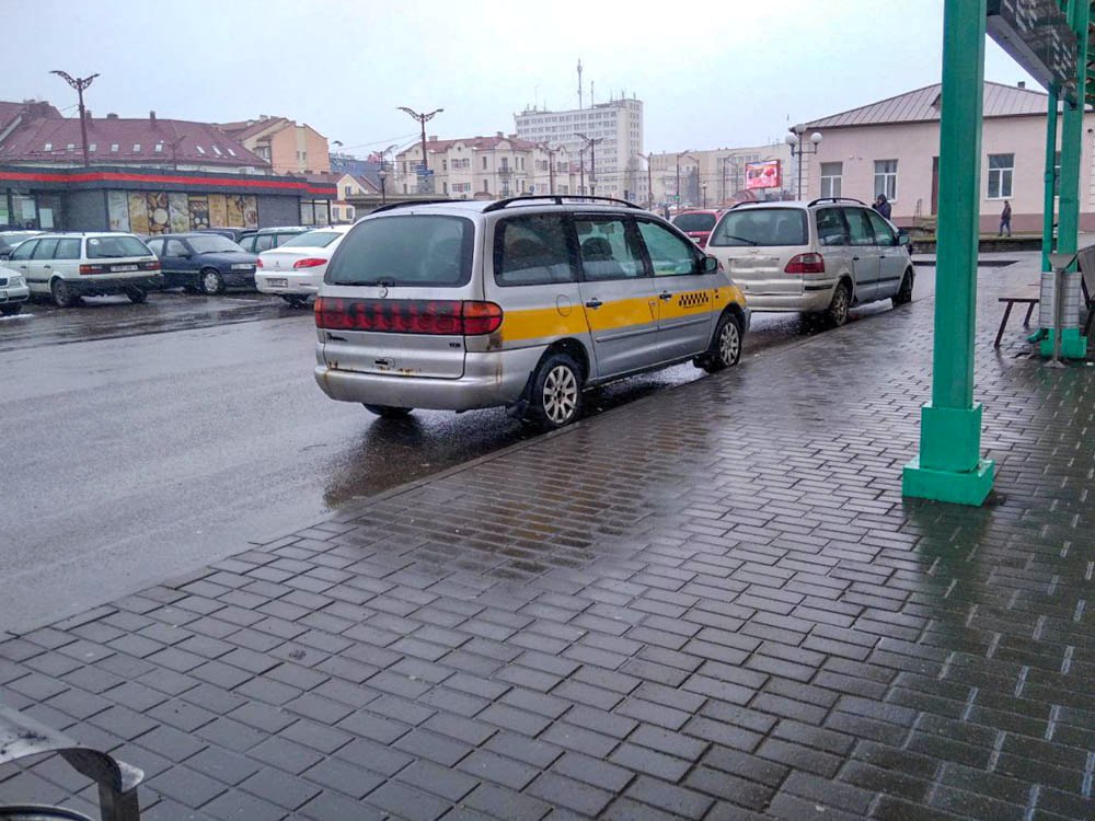 zazyvaly 21 03 01