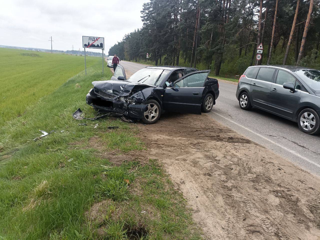 lida audi 21 04 01