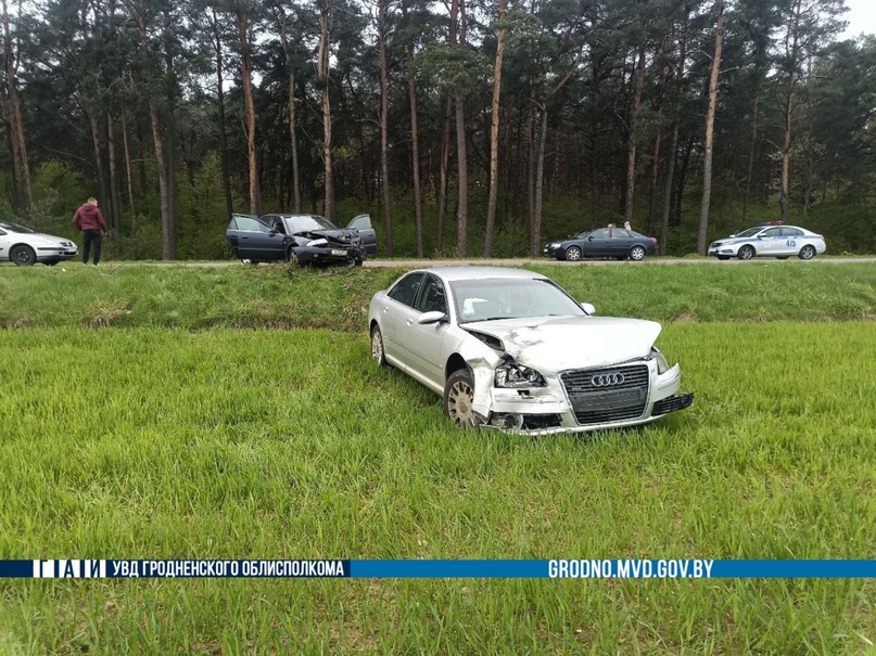 lida audi 21 04 03