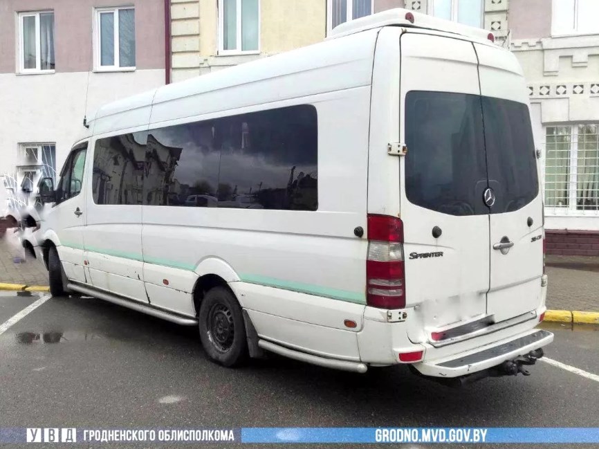 lida futbol sorevmovamija marshrutka 01