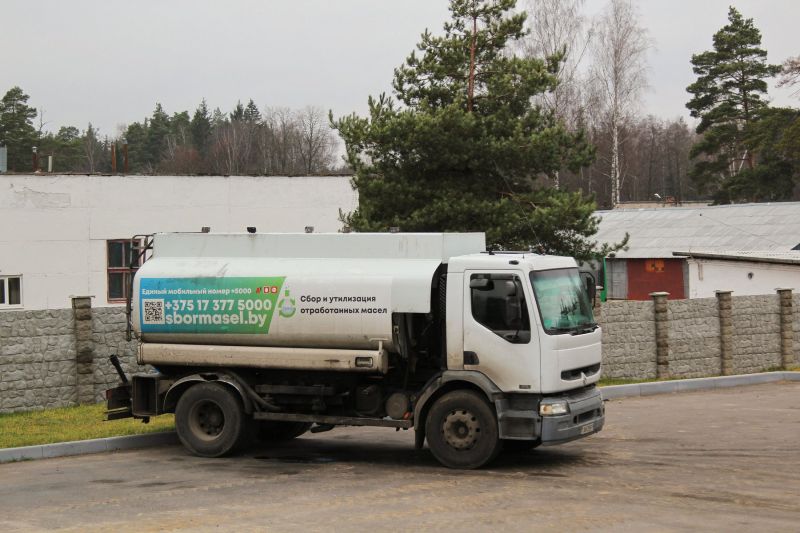 maslo dvor zakon 01