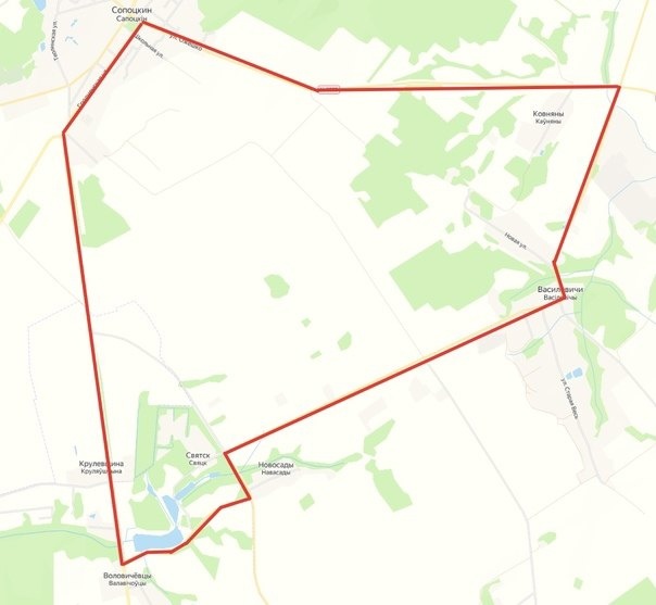 velogonka 29 01