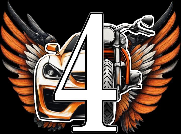 4 region logo 01