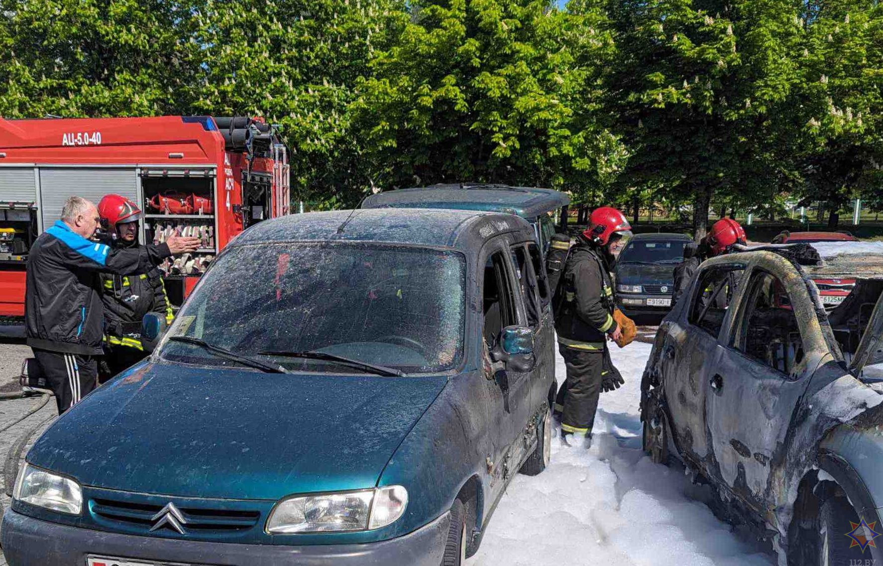 almi renault 02 05 01 min