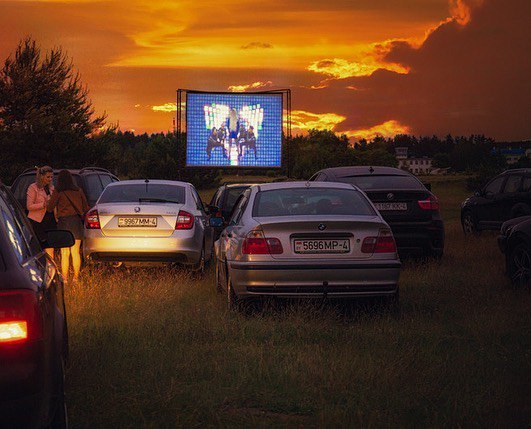 avtokino grodno