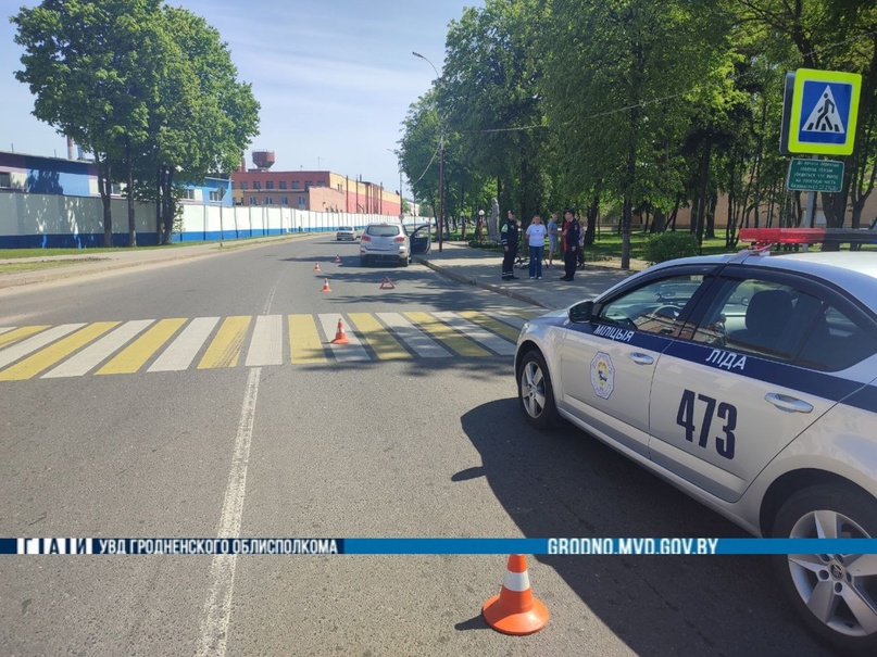 berjozovka 05 05 01