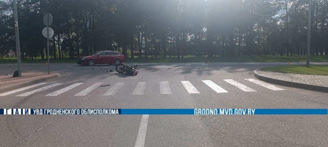 djatlovo moto 04 05 01