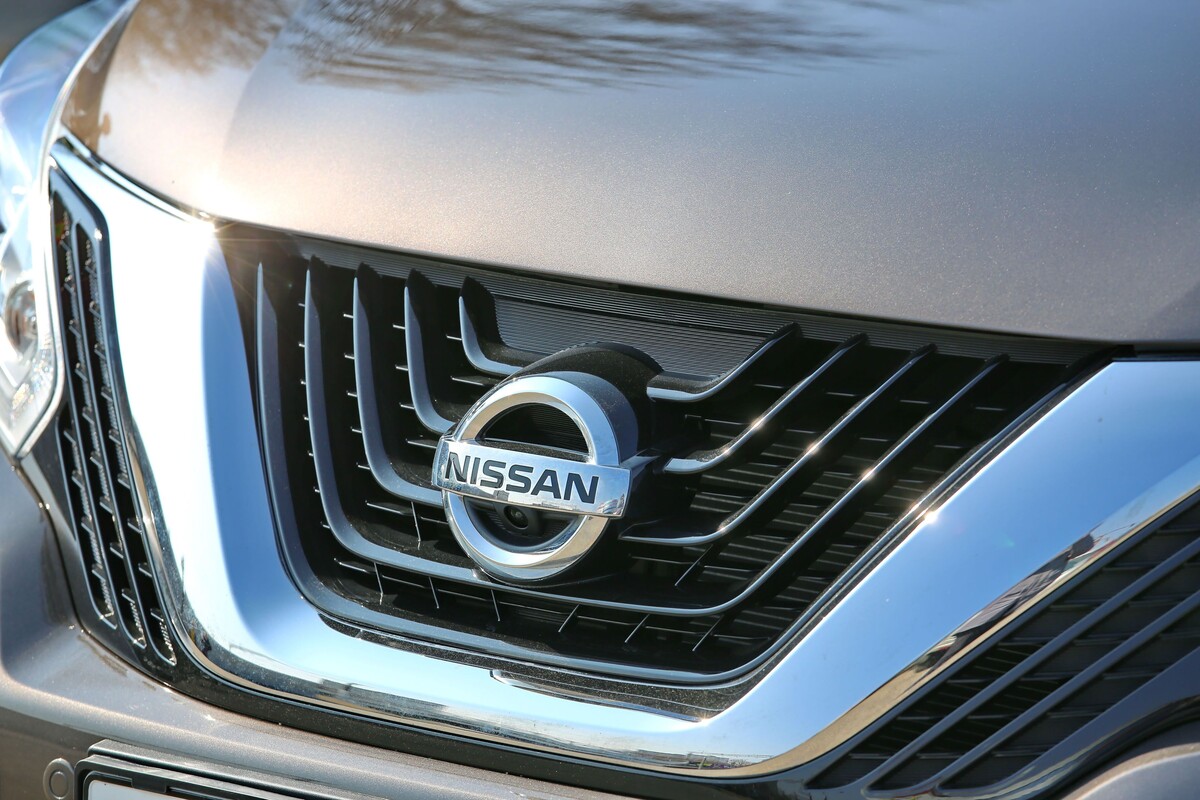 nissan konf sud 01